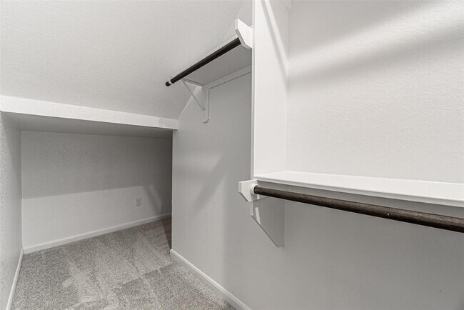 Building Photo - 16211 Northern Cardinal Ln