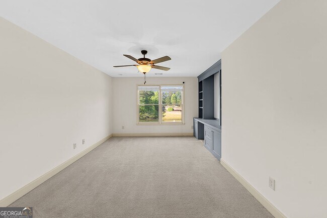 Building Photo - 3574 Willow Glen Trail