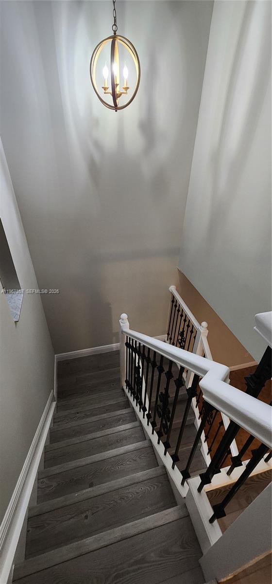 Building Photo - 8551 NW 141st Terrace