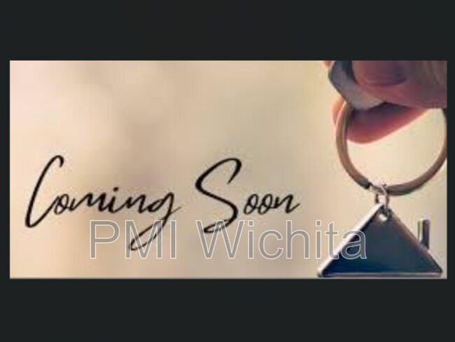 Primary Photo - 820 S Water St