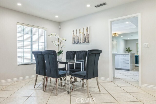 Building Photo - 68435 Tachevah Dr
