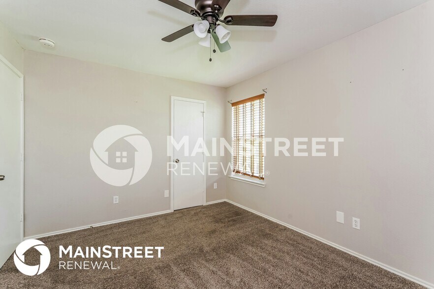 Building Photo - 123 Harvest Hill Ln