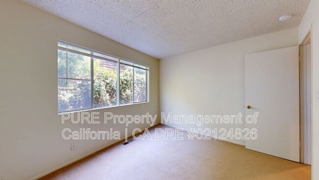 Building Photo - 236 San Carlos Ave