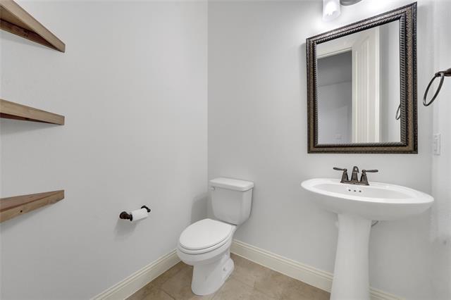 Building Photo - 12271 Audrianna Dr