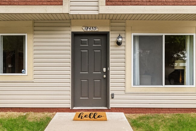 Building Photo - 18459 Sharon Ln