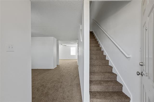 Building Photo - 1628 Fieldstone Dr