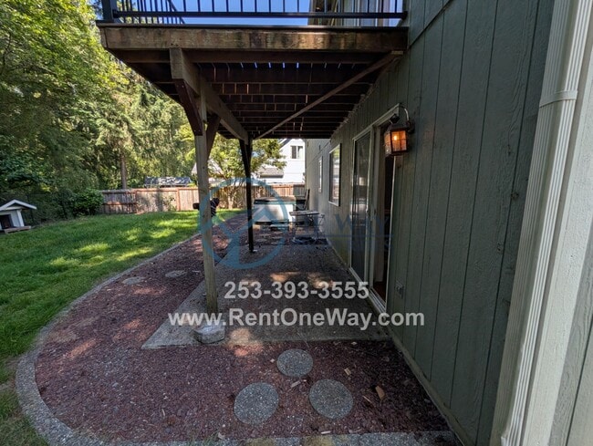 Building Photo - 5409 230th St E