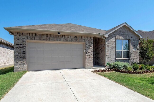 Building Photo - 1005 Stanridge Ln