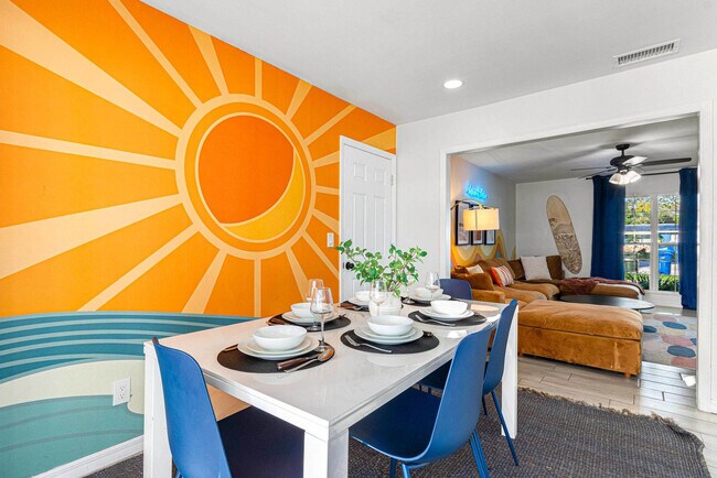 Building Photo - 971 Keene Rd