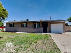 Building Photo - 7801 E Roosevelt St