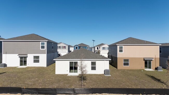 Building Photo - 3146 Totem Rd