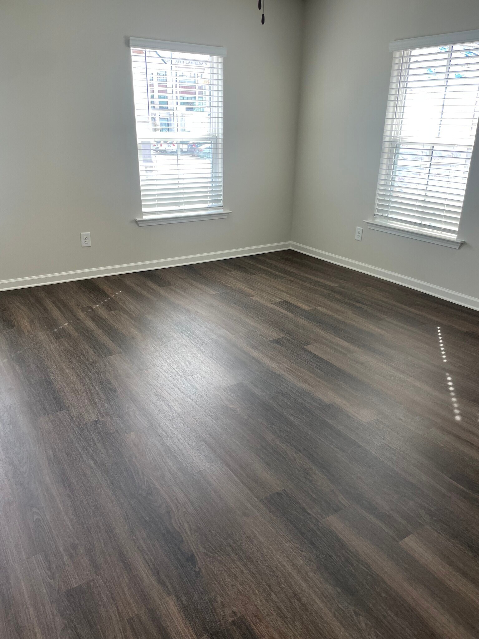 Building Photo - 1221 Pickens St