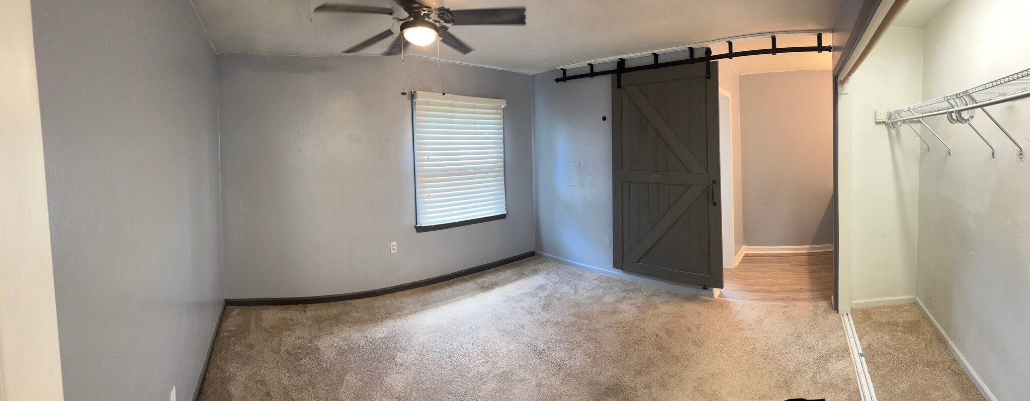 Building Photo - 4840 Brandywine Dr