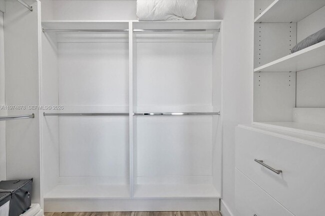 Building Photo - 332 Balboa St