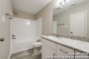 Building Photo - 7802 Winterstone Dr