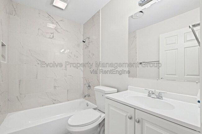 Building Photo - 4629 Durbin Ave