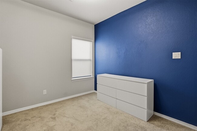 Building Photo - 25722 Hickory Pecan Trl