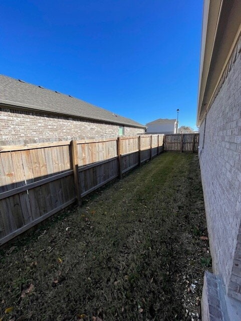 Building Photo - 2210 S 10th St