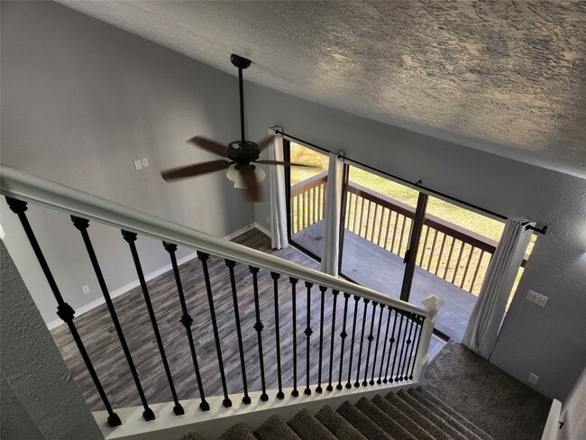 Building Photo - 12900 Walden Rd