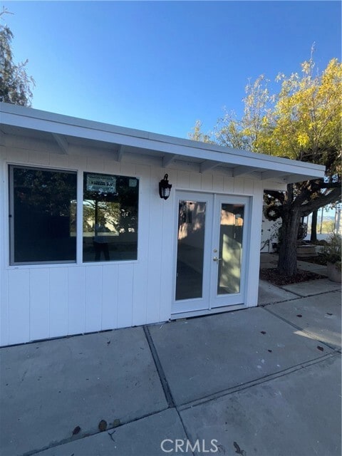 Building Photo - 3553 Scadlock Ln