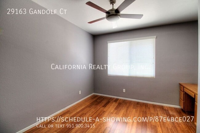 Building Photo - 29163 Gandolf Ct
