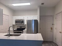 Building Photo - 1601 Spring Gate Dr.