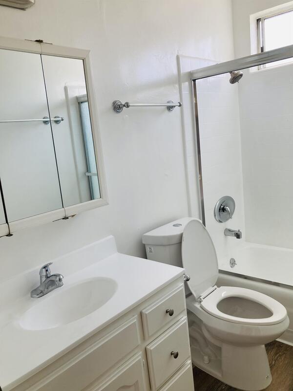 Building Photo - 235 S Rampart Blvd