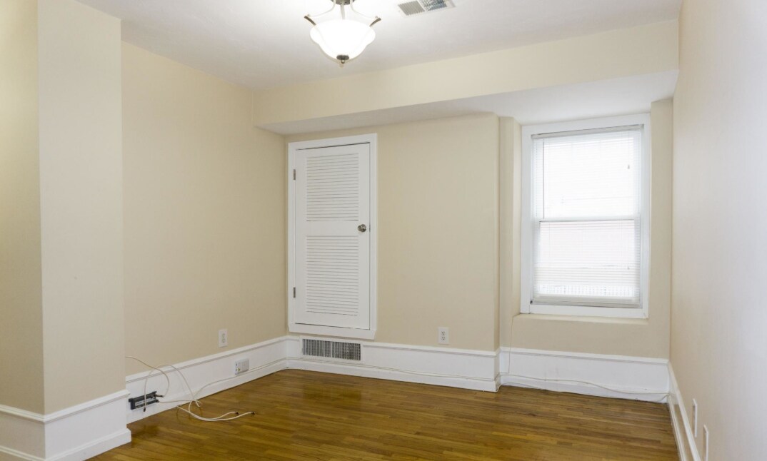 Building Photo - 712 Shawmut Ave