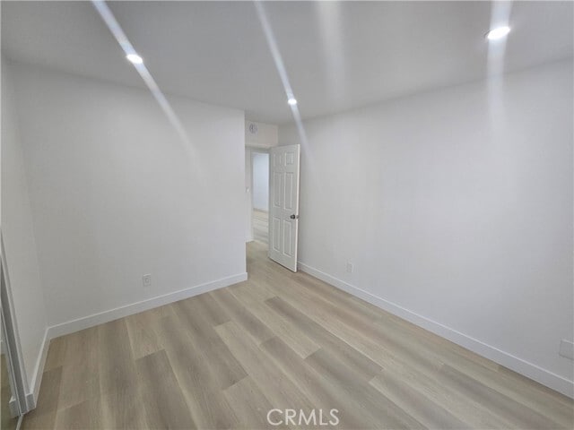 Building Photo - 220 12th St