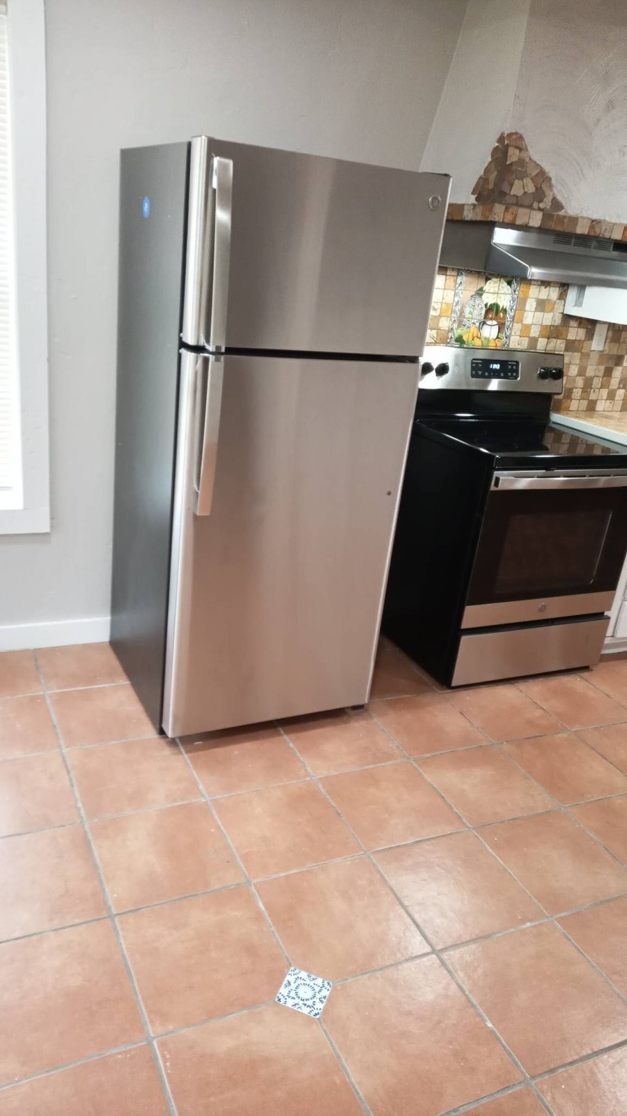 Building Photo - 5742 S Quincy Ave