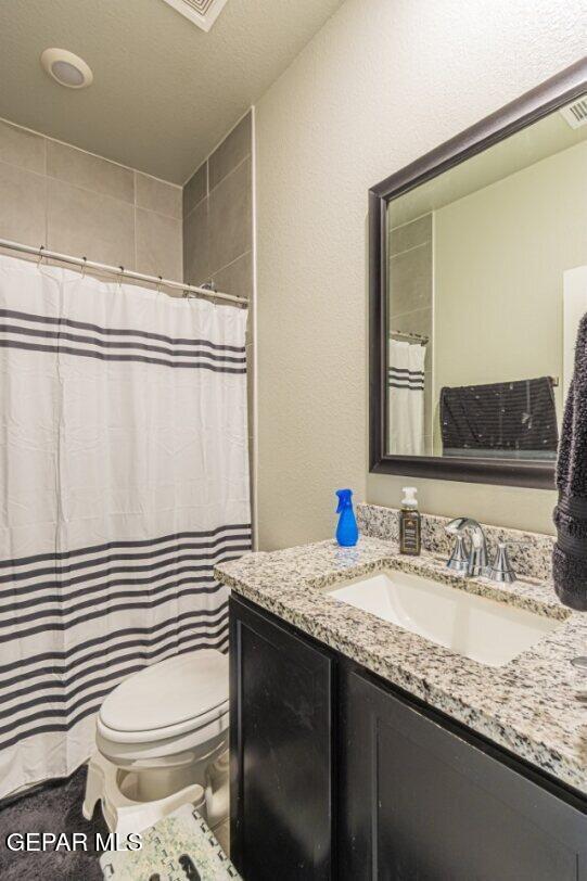 Building Photo - 11102 Blazing Star Pl