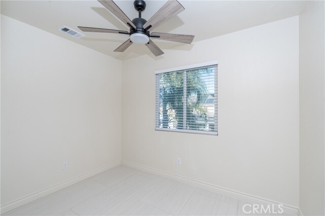 Building Photo - 620 Silver Spur Way