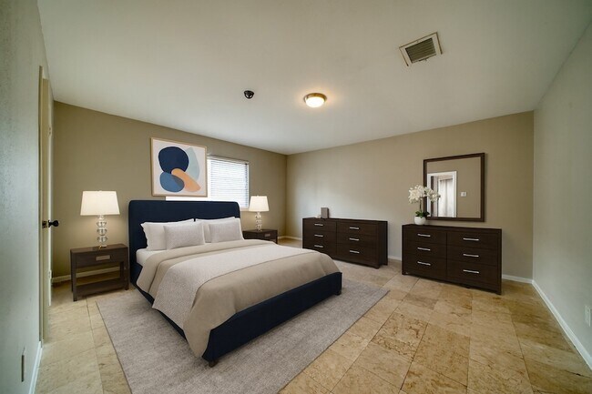 Building Photo - 10919 Villa Lea Ln
