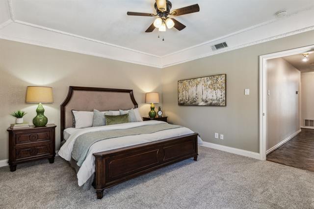 Building Photo - 4406 Cobblers Ln