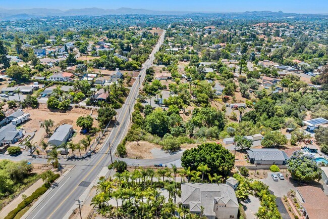 Building Photo - Beautiful Custom Built, Two-Story Home on Stunningly Landscaped Property with Gated Entrance!