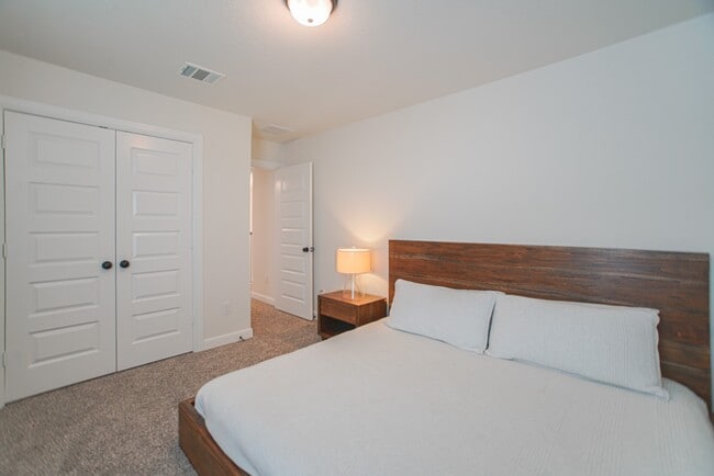 Building Photo - 106 Cedar Hammock Trail