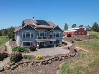 Building Photo - 15522 N Dalton Rd