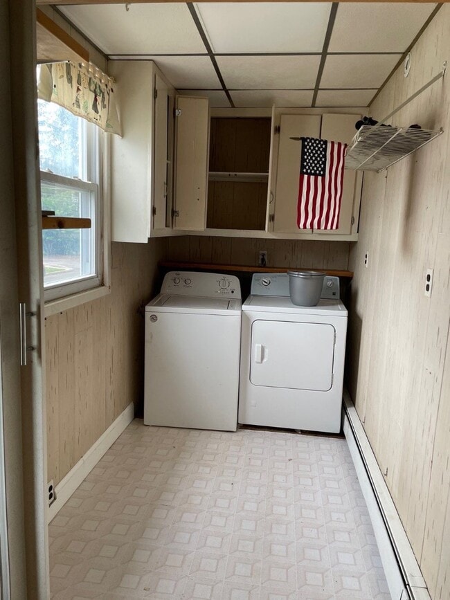 Building Photo - 603 Philadelphia Ave