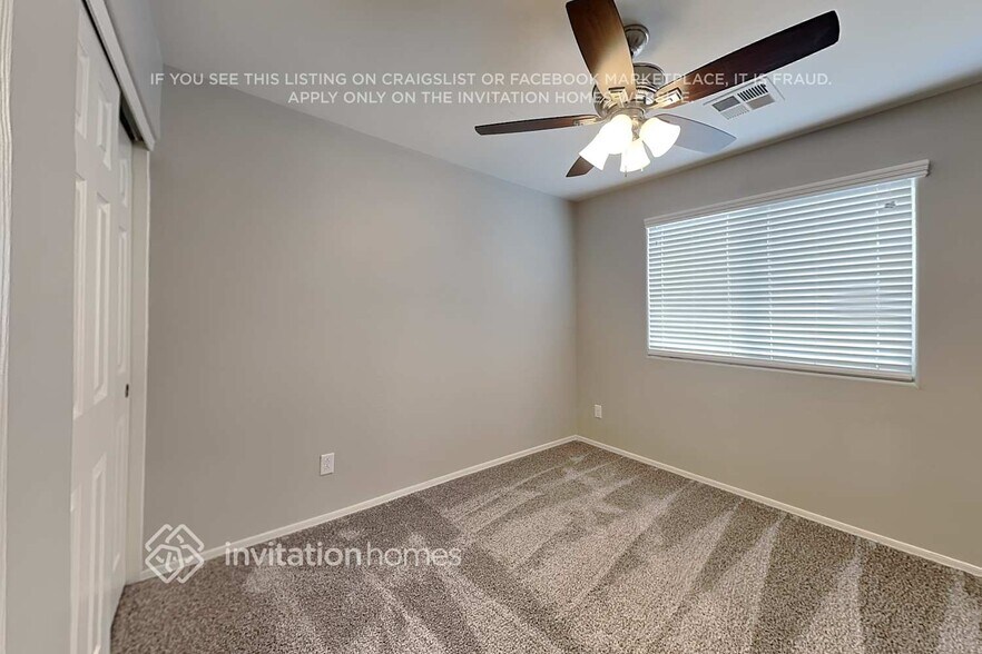 Building Photo - 3278 W Yellow Peak Dr