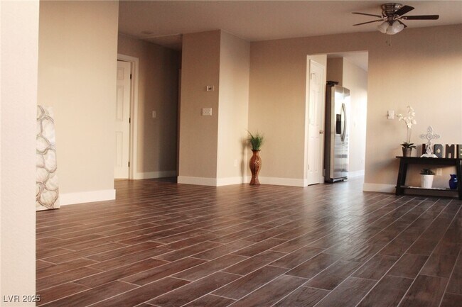 Building Photo - 8366 Woodland Prairie Ave