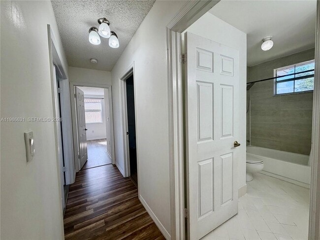 Building Photo - 12619 NW 11th Pl