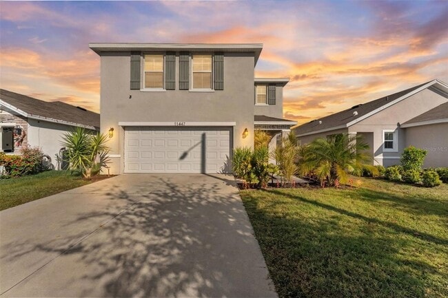 Building Photo - 11447 Stone Pine St