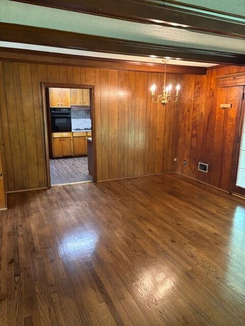 Building Photo - 1760 Peach Orchard Rd