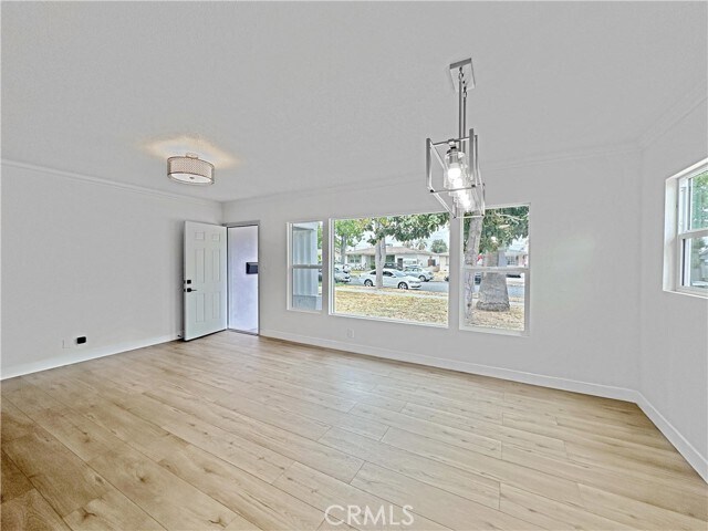 Building Photo - 1425 Marcella Ct