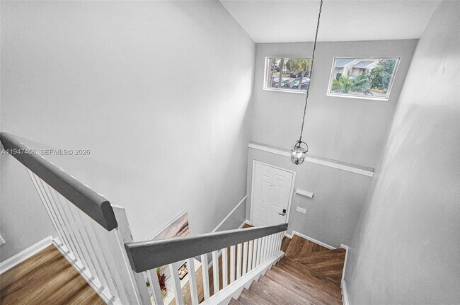 Building Photo - 2149 Discovery Cir W