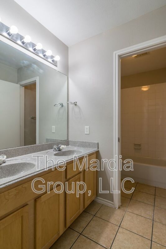 Building Photo - 8512 Prairie Wind Trail