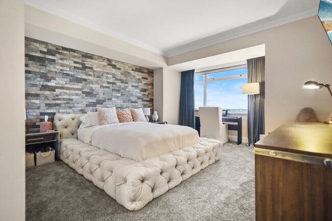 Building Photo - Reside at the Ritz in this Stunning 2-Stor...