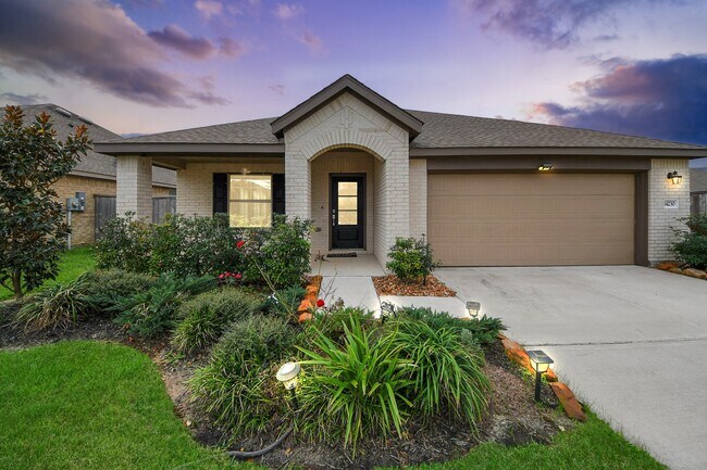 Building Photo - 14230 Elrington Holw Trl