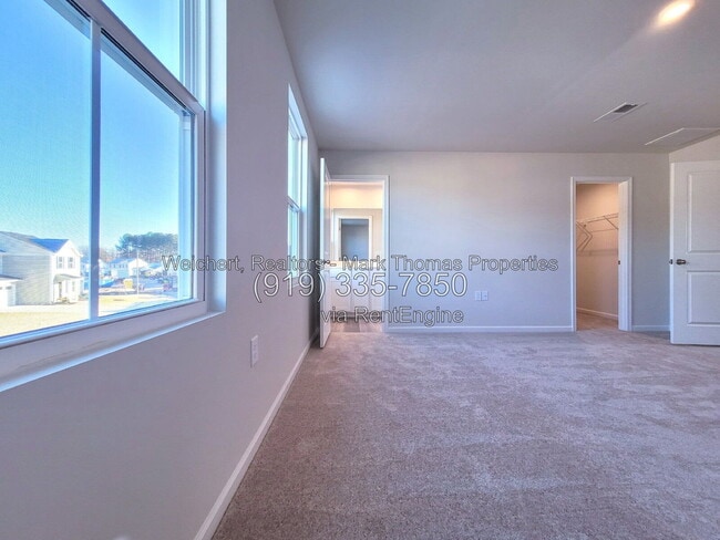 Building Photo - 1117 Bridgewater Dr