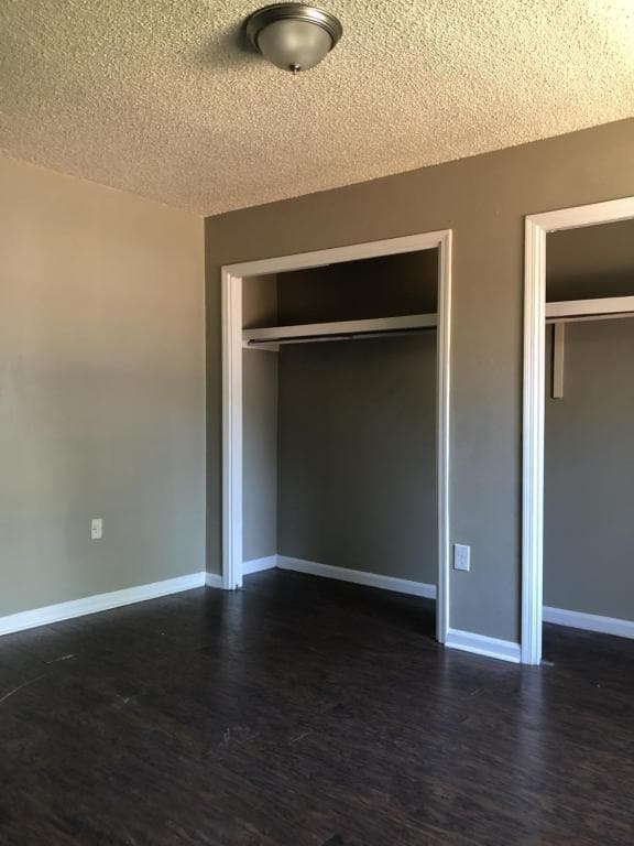 Building Photo - 11644 W Sherwood Meadow Ave